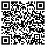 QR Code for Redbox in Marked Tree, AR 72365