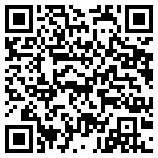 QR Code for Reliant Entergy Arkla in Russellville, AR 72802