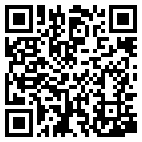 QR Code for Riggs Cat in Little Rock, AR 72209