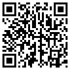 QR Code for The River in Monticello, AR 71655
