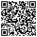 QR Code for RL Maxon Moving in Springdale, AR 72762