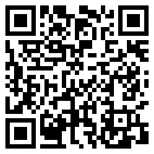 QR Code for Roots Salon in Pocahontas, AR 72455