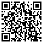 QR Code for Satin & Lace in Mountain Home, AR 72653