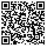 QR Code for Second Baptist Church - Study in Lake Village, AR 71653