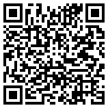 QR Code for Families & Children Together in Lewisville, AR 71845