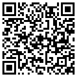 QR Code for Sprint Store in Little Rock, AR 72205