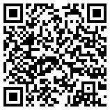 QR Code for Sprint Wireless in North Little Rock, AR 72117