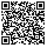 QR Code for Stackhouse Appliances in Malvern, AR 72104