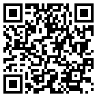 QR Code for Stacy J'S in England, AR 72046