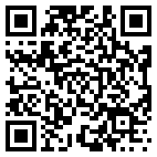QR Code for Sunshine Mart in Little Rock, AR 72204