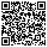 QR Code for Tech Know Industries in Little Rock, AR 72206
