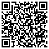 QR Code for T & H Insulation in Searcy, AR 72143