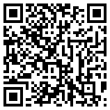 QR Code for The Glided Possum in Smackover, AR 71762