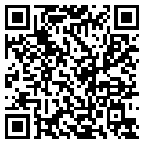 QR Code for The Joint Chiropractic in Springdale, AR 72762