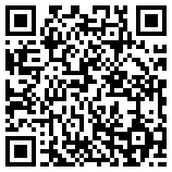 QR Code for Tiger Christopher Ins in Harrisburg, AR 72432