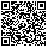 QR Code for Tri County Aero in McGehee, AR 71654