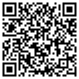 QR Code for Trilogy Therapy Services in Dover, AR 72837