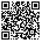 QR Code for United States Government in Warren, AR 71671