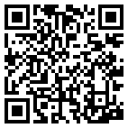 QR Code for Vanpelt Marcus W Attorney in Springdale, AR 72764