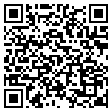QR Code for Webster University in Fayetteville, AR 72703