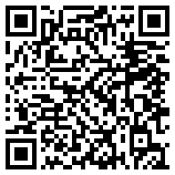 QR Code for Westside Station in Conway, AR 72034