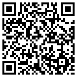 QR Code for White Brothers in Warren, AR 71671