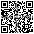 QR Code for Whitehead John in Jonesboro, AR 72401