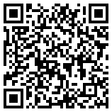 QR Code for Yell County Fire Control in Danville, AR 72833