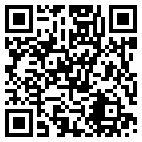 QR Code for Z Wireless in Conway, AR 72034
