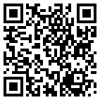 QR Code for Zary's Acropolis in Bentonville, AR 72712