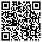QR Code for Zelnick Paul W in LITTLE ROCK, AR 72205