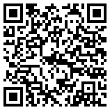 QR Code for Cricket Wireless Authorized Retailer in Jacksonville, AR 72076