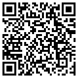QR Code for A Test Consultants in North Little Rock, AR 72114