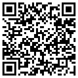 QR Code for Ace Hardware in West Helena, AR 72390