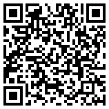 QR Code for American Cedar Mill in Evening Shade, AR 72532