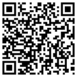 QR Code for American Pawn in Magnolia, AR 71753