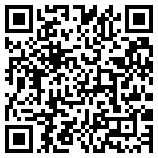 QR Code for Arby's Restaurant in Bentonville, AR 72712