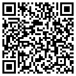 QR Code for Barton School in Helena, AR 72342