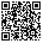 QR Code for Beard's Welding in Harrison, AR 72601