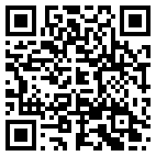 QR Code for Best Nails in Jonesboro, AR 72401