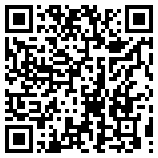 QR Code for Beyond Boundaries in Ward, AR 72176