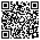 QR Code for Blind Lady in Maumelle, AR 72113