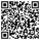 QR Code for Blue Seal Technologies in Fort Smith, AR 72903
