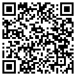 QR Code for Bock Associates in Little Rock, AR 72201