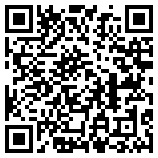 QR Code for Boone West Storage in Harrison, AR 72601