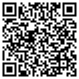 QR Code for C C C Construction in Benton, AR 72019
