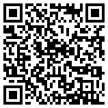 QR Code for C Cougill Roofing in North Little Rock, AR 72113