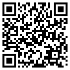 QR Code for Cg Consults in Perry, AR 72125