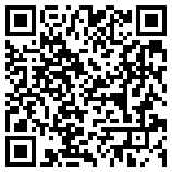 QR Code for Chenal Restoration in LITTLE ROCK, AR 72204