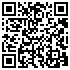 QR Code for Choice Cuts in Bald Knob, AR 72010
